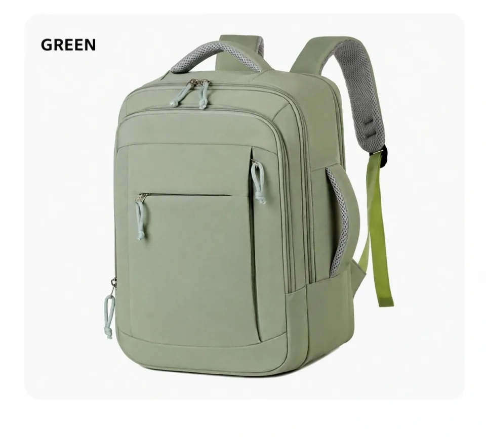 Backpack 26534 — 产品详情 13