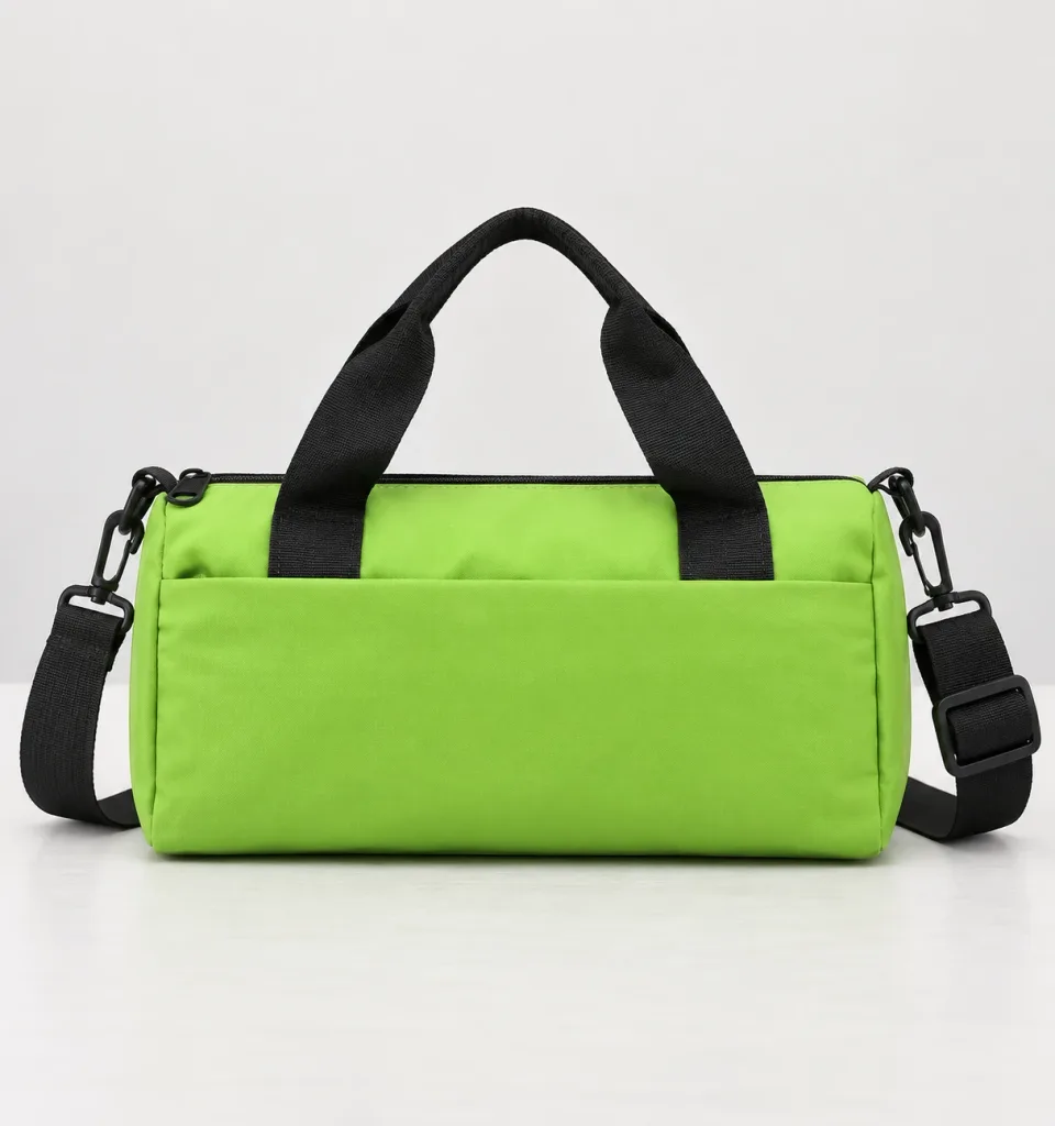 Women's Handbag 535# — Product details 07