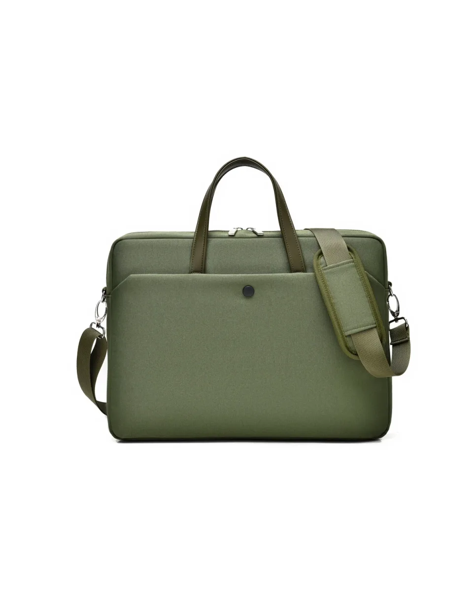 Laptop Bag 731 (Air-Cushioned) — Product details 01