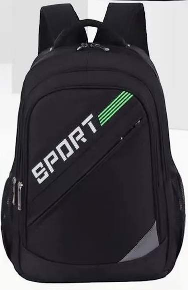 Mochila 87126# — Detalhes do produto 10