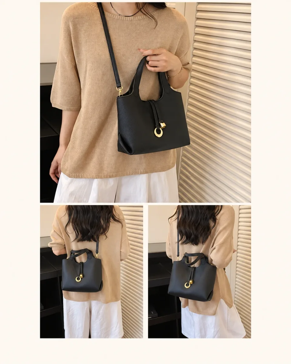 Women's Handbag 8068 — Product details 14