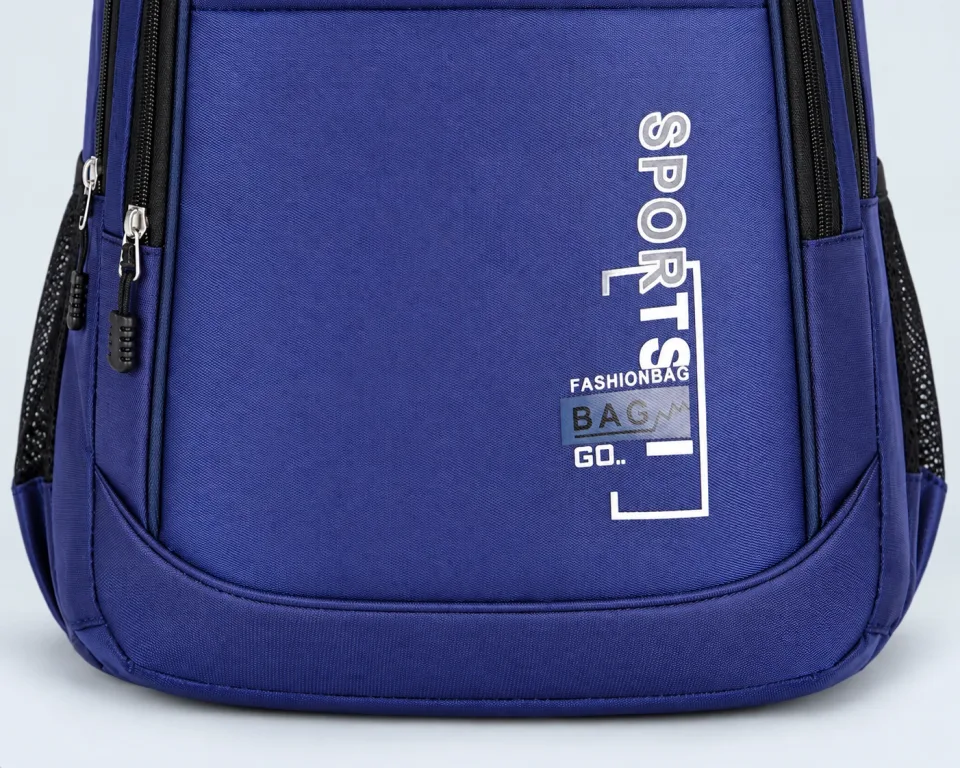 Backpack 6837# — 产品详情 04