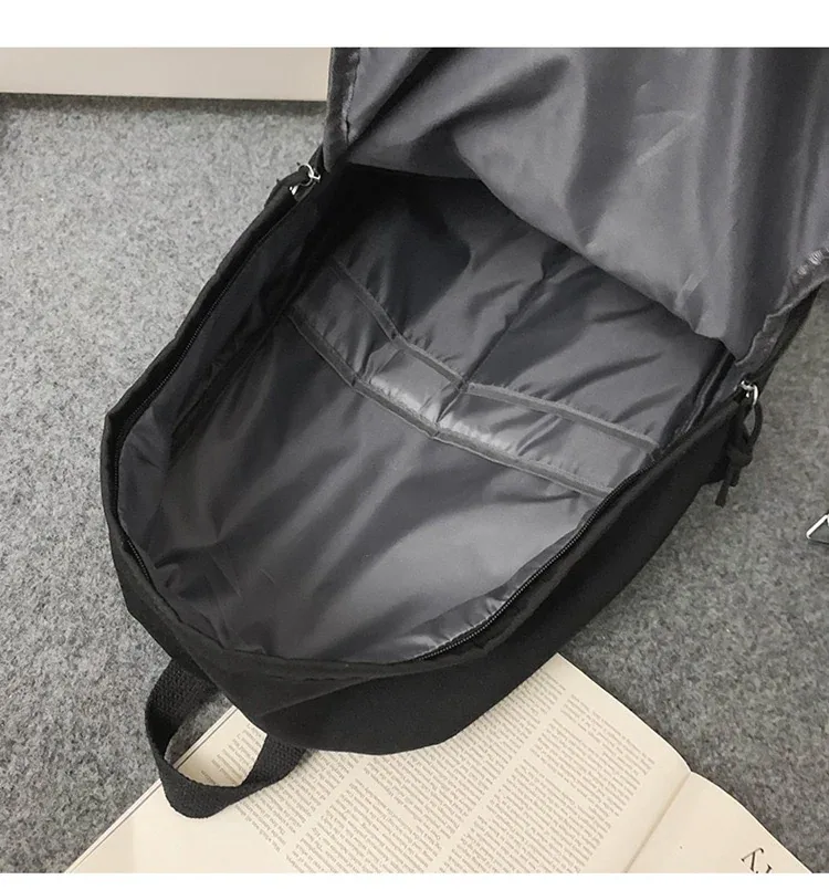 Sac à dos 289 — Détails du produit 11