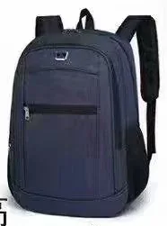 Mochila A07 — Detalles del producto 08