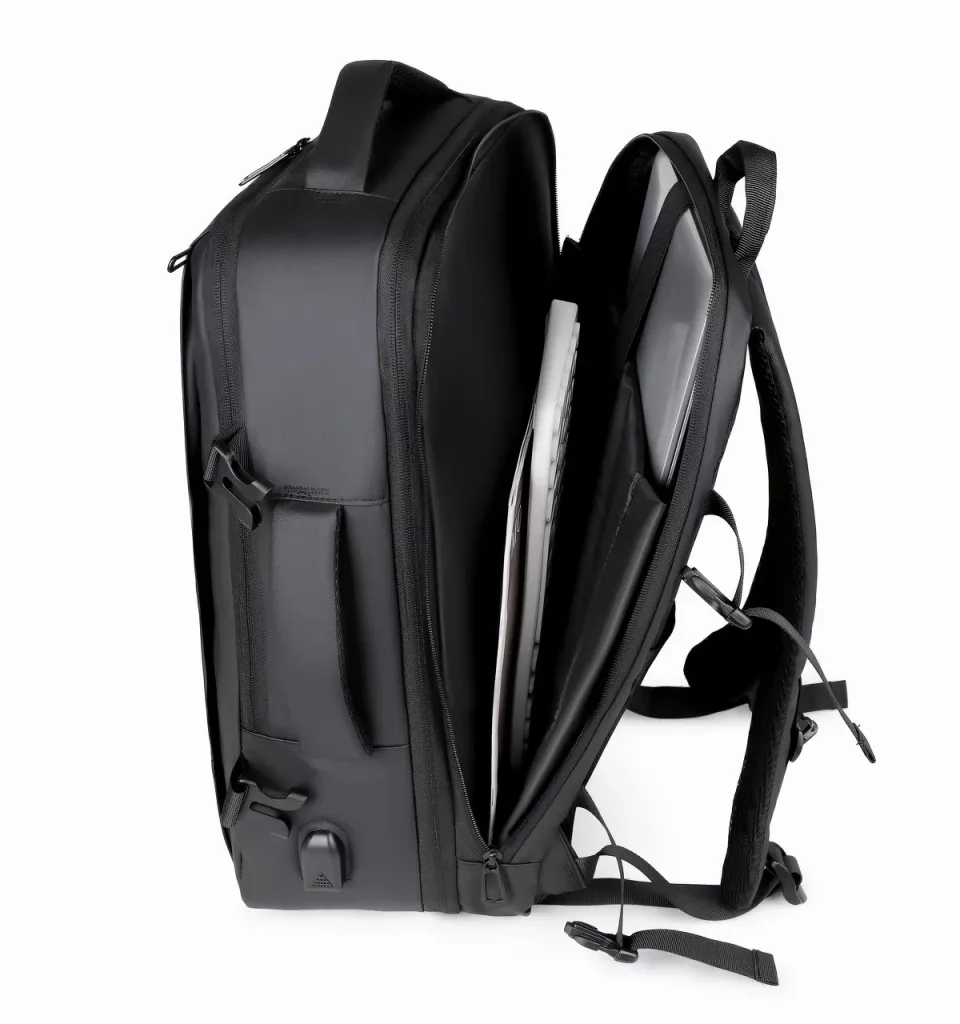 Mochila 9815 — Detalhes do produto 05