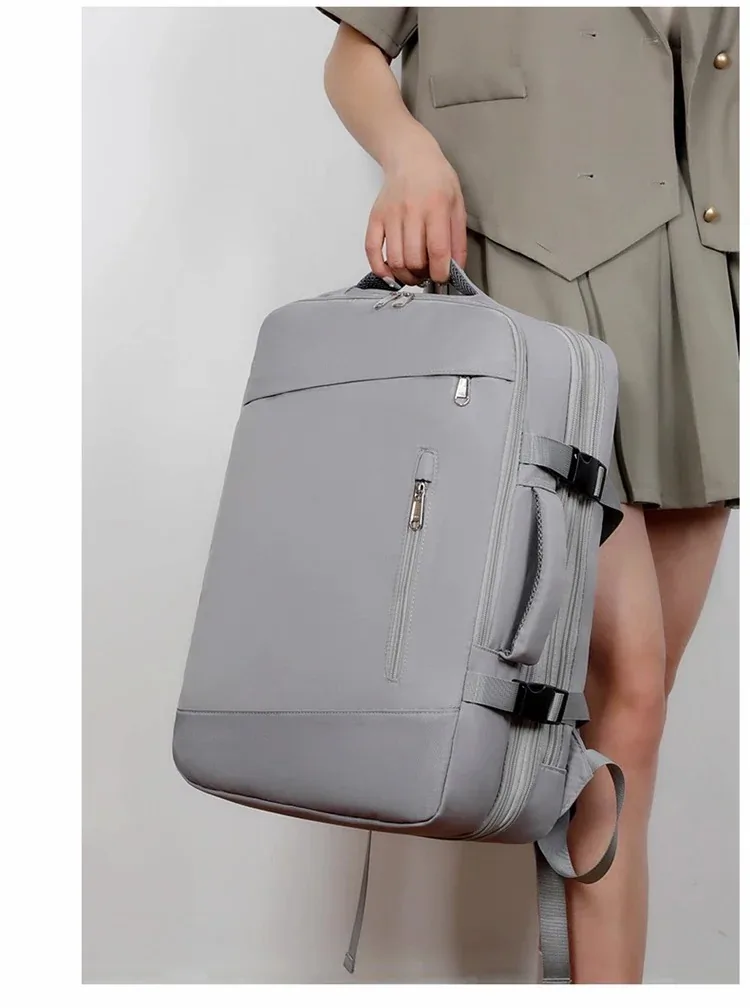 Mochila 2032 — Detalhes do produto 08