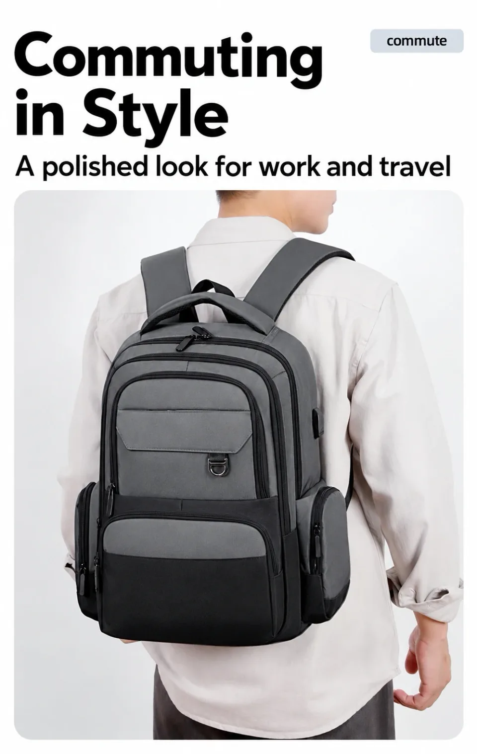 Mochila 62018 — Detalhes do produto 17