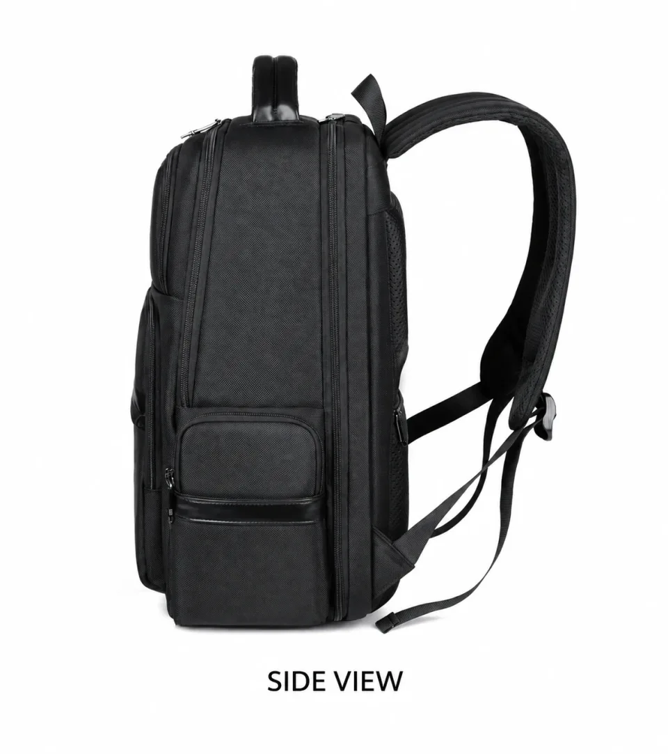 Backpack 26528 — 产品详情 07