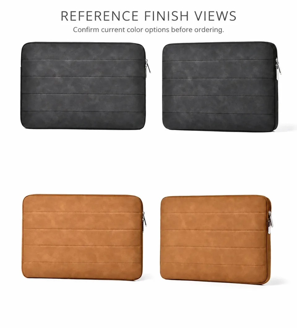 Bolsa para notebook 6504 — Detalhes do produto 13