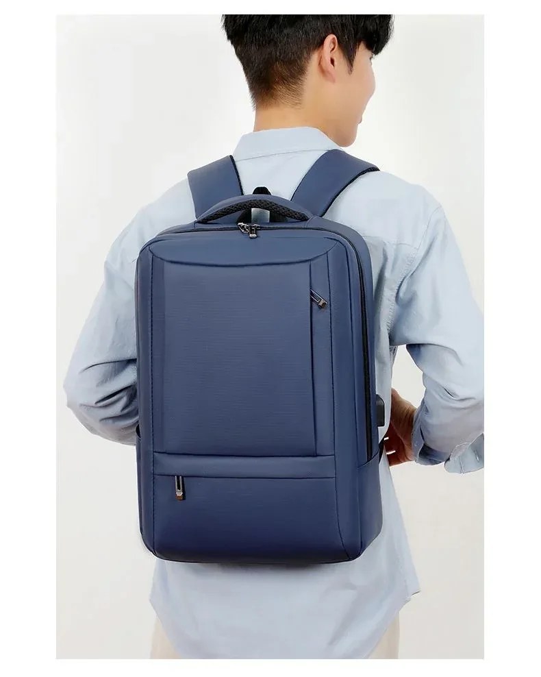 Mochila 62027 — Detalhes do produto 03