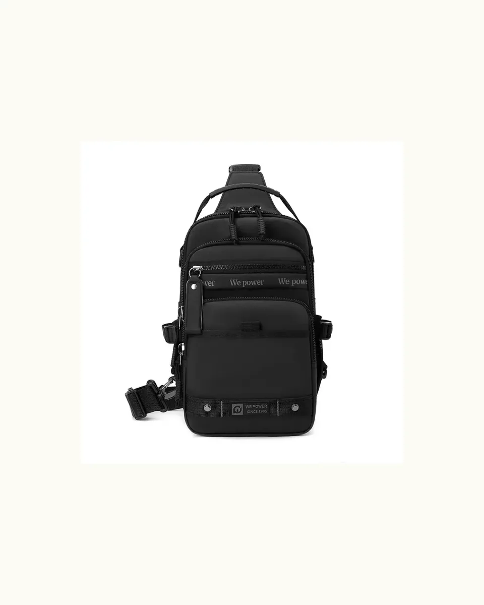 Crossbody Bag H1361 — Product details 02