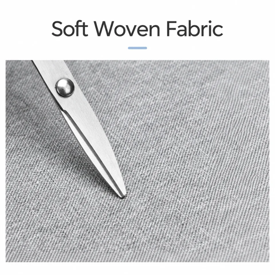 Laptop Bag 026 — Product details 14