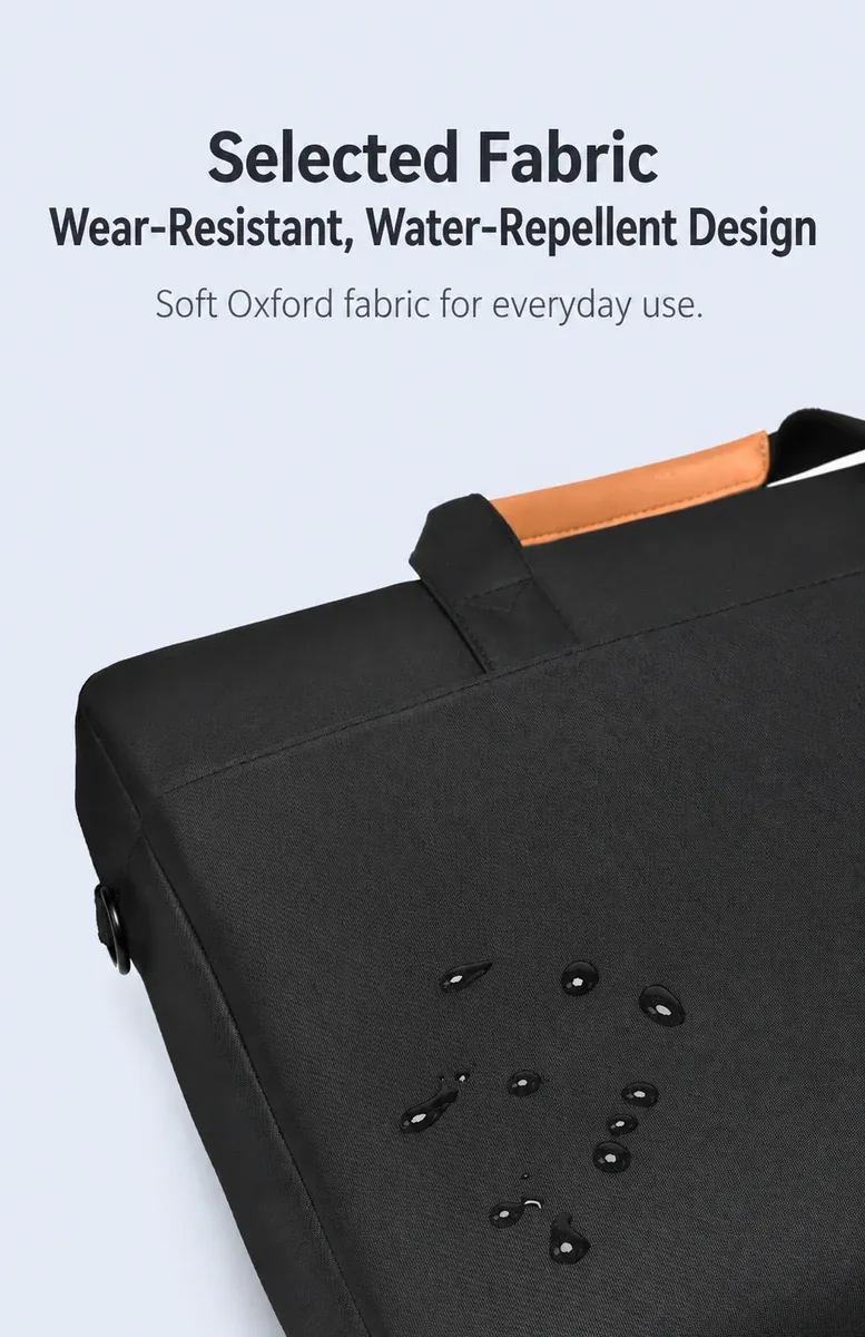 Bolsa para notebook 6513 (Standard) — Detalhes do produto 15