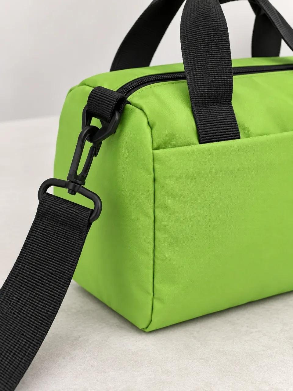 Women's Handbag 535# — Product details 06