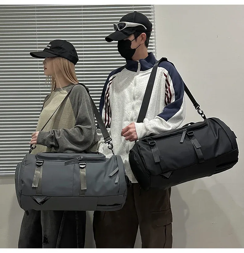 Mochila 2041 — Detalhes do produto 04