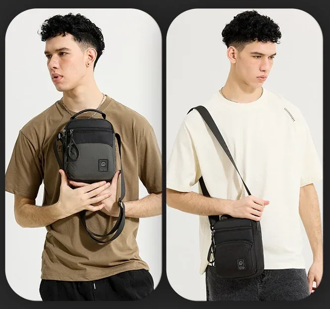 Crossbody Bag H3023 — Product details 04