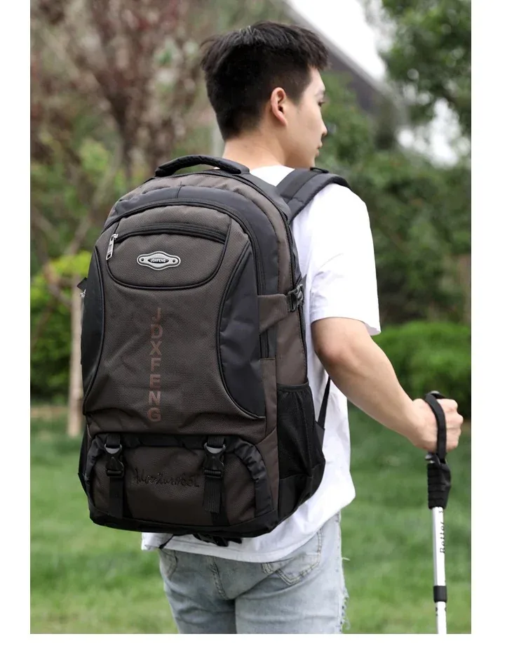 Backpack 1788 — Product details 11
