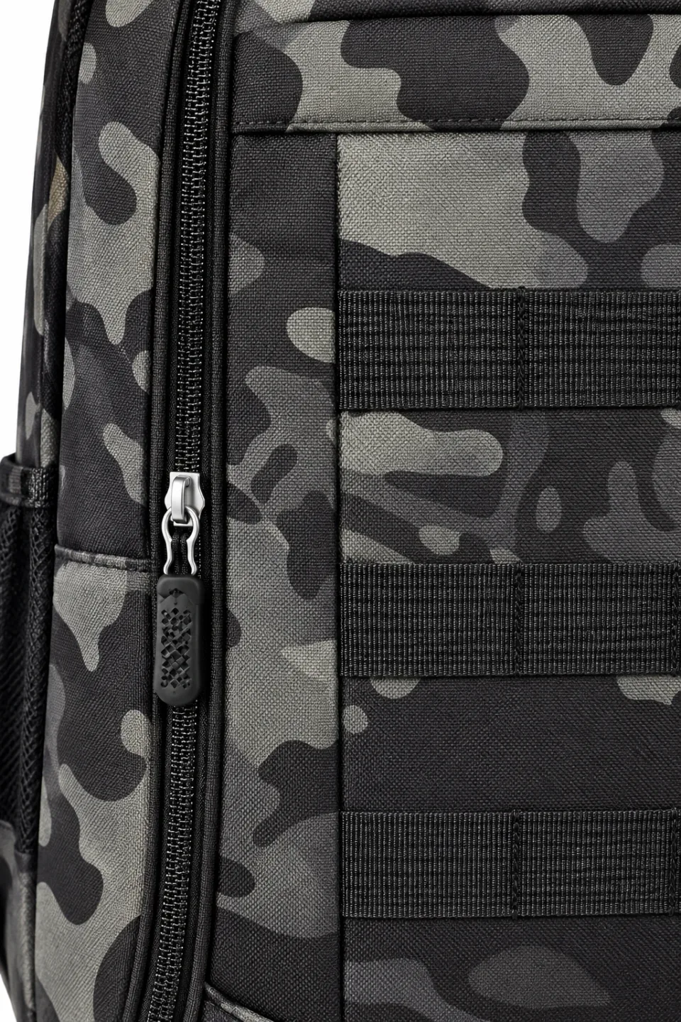 Backpack 26555# — 产品详情 06