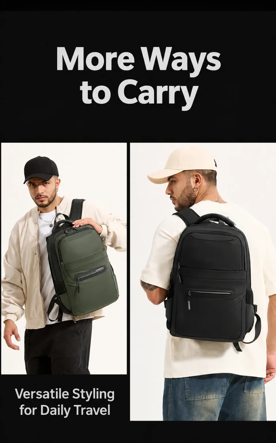Mochila H3419 — Detalhes do produto 07