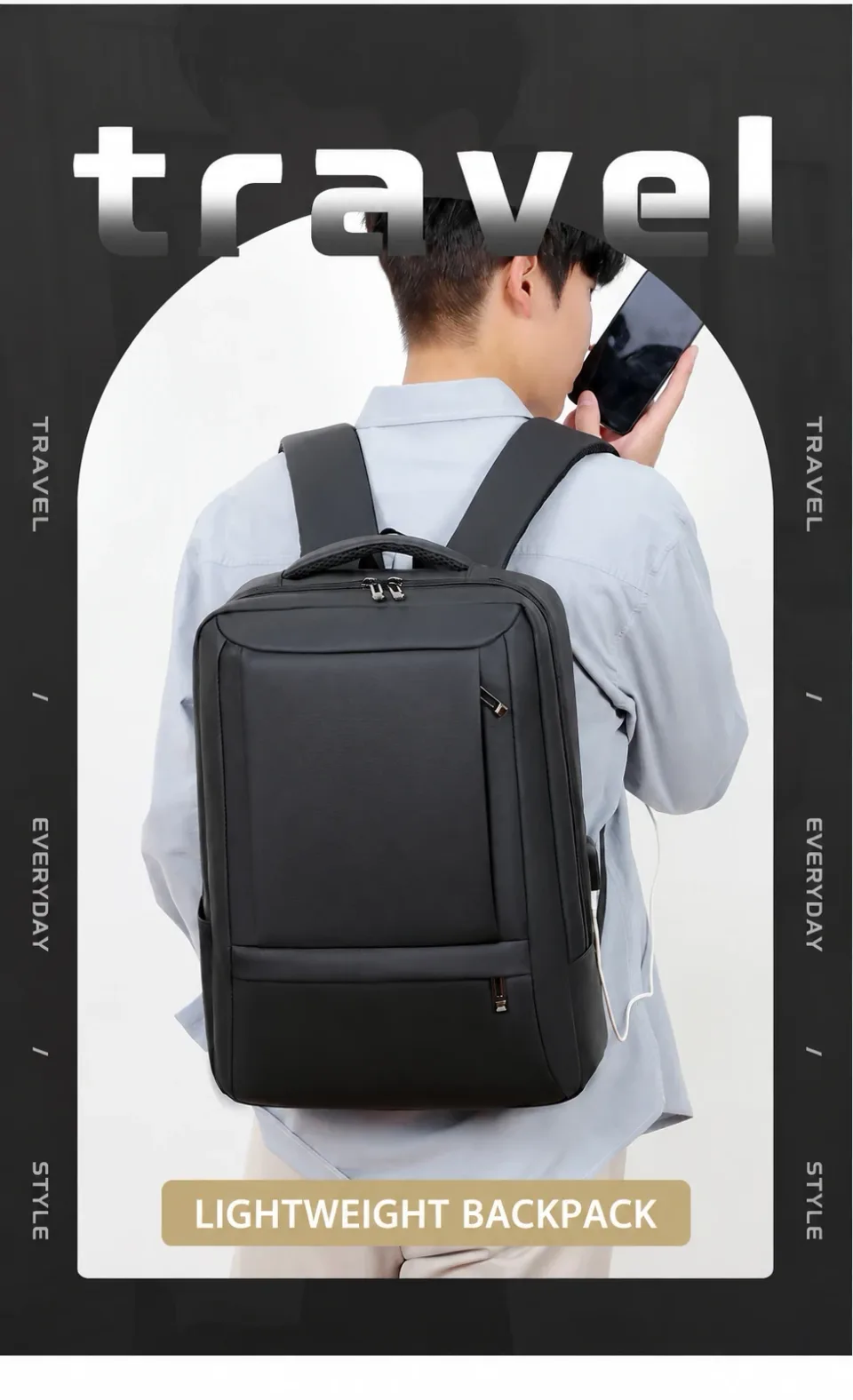 Mochila 62027 — Detalhes do produto 09