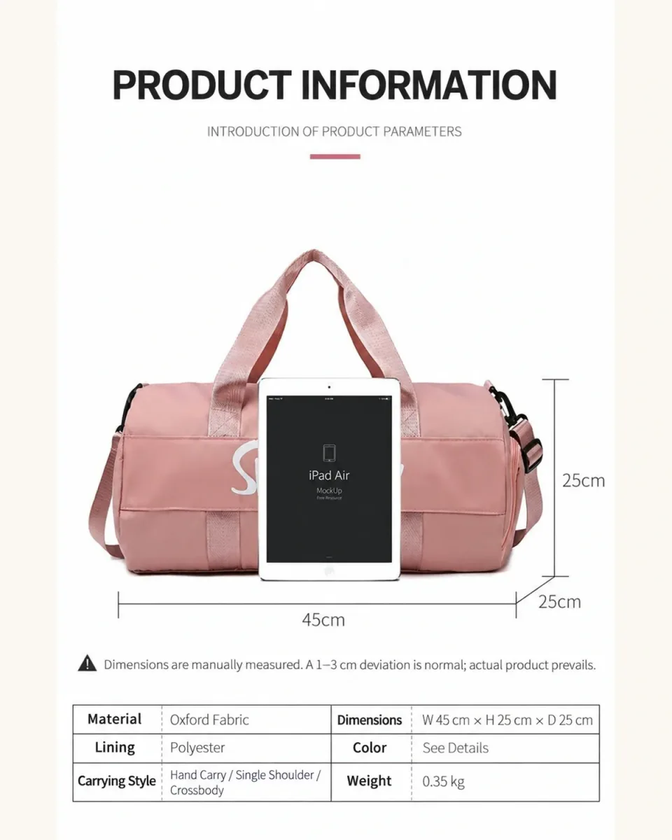 Bolsa transversal 2043 — Detalhes do produto 01