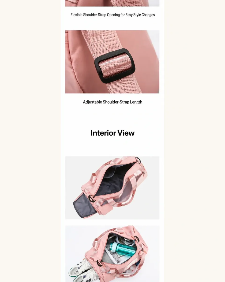 Bolsa transversal 2042 — Detalhes do produto 02