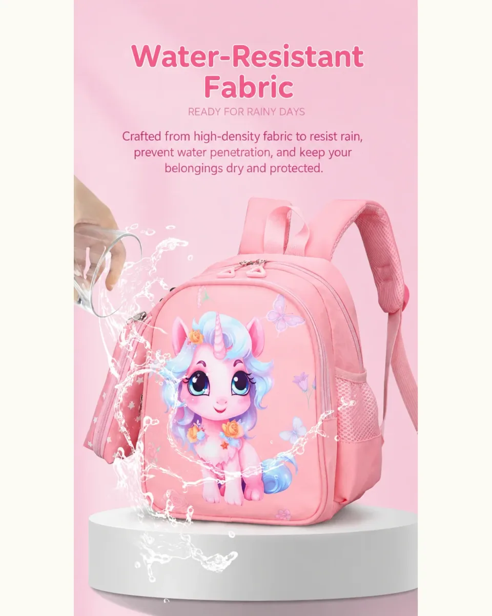 Mochila escolar 211# — Detalhes do produto 01