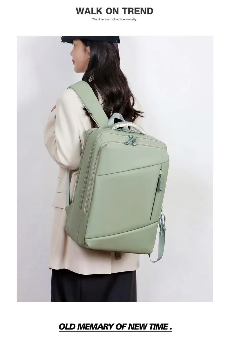 Backpack 26518 — Product details 04