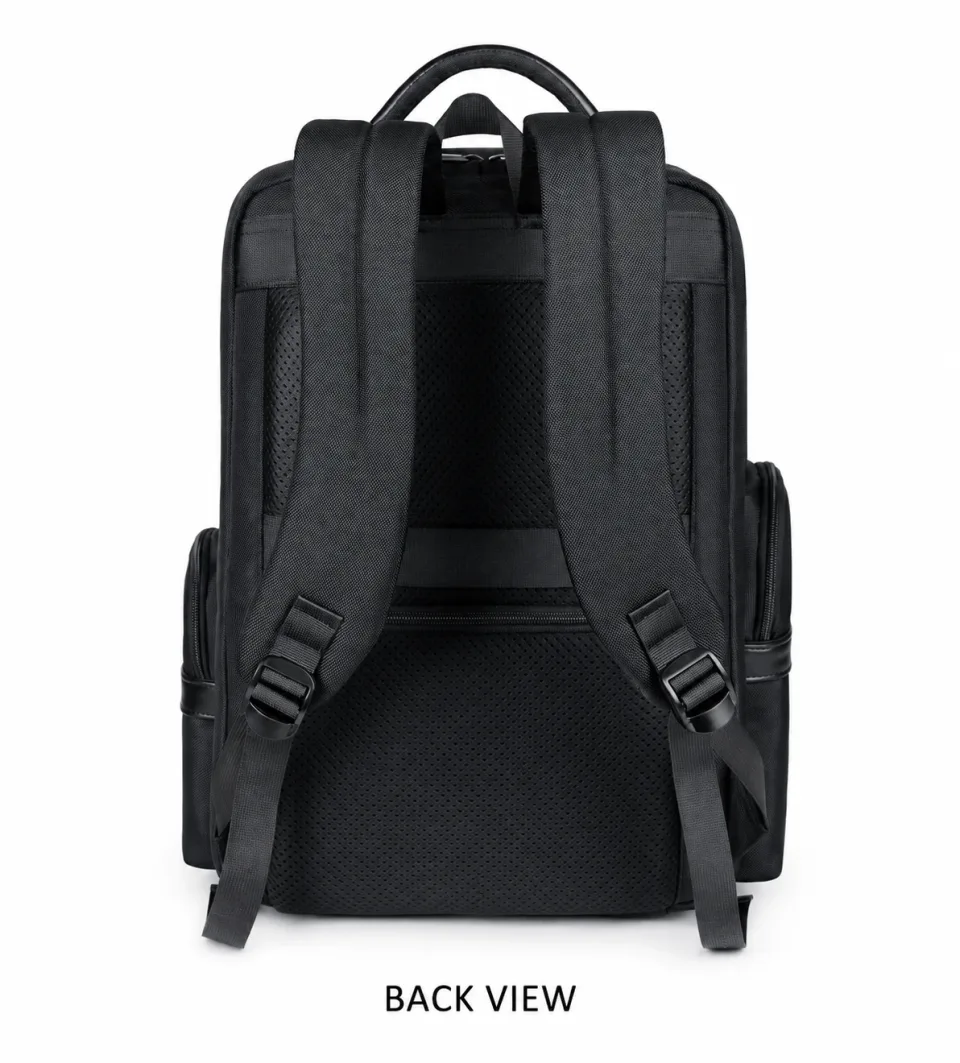 Backpack 26529 — 产品详情 10