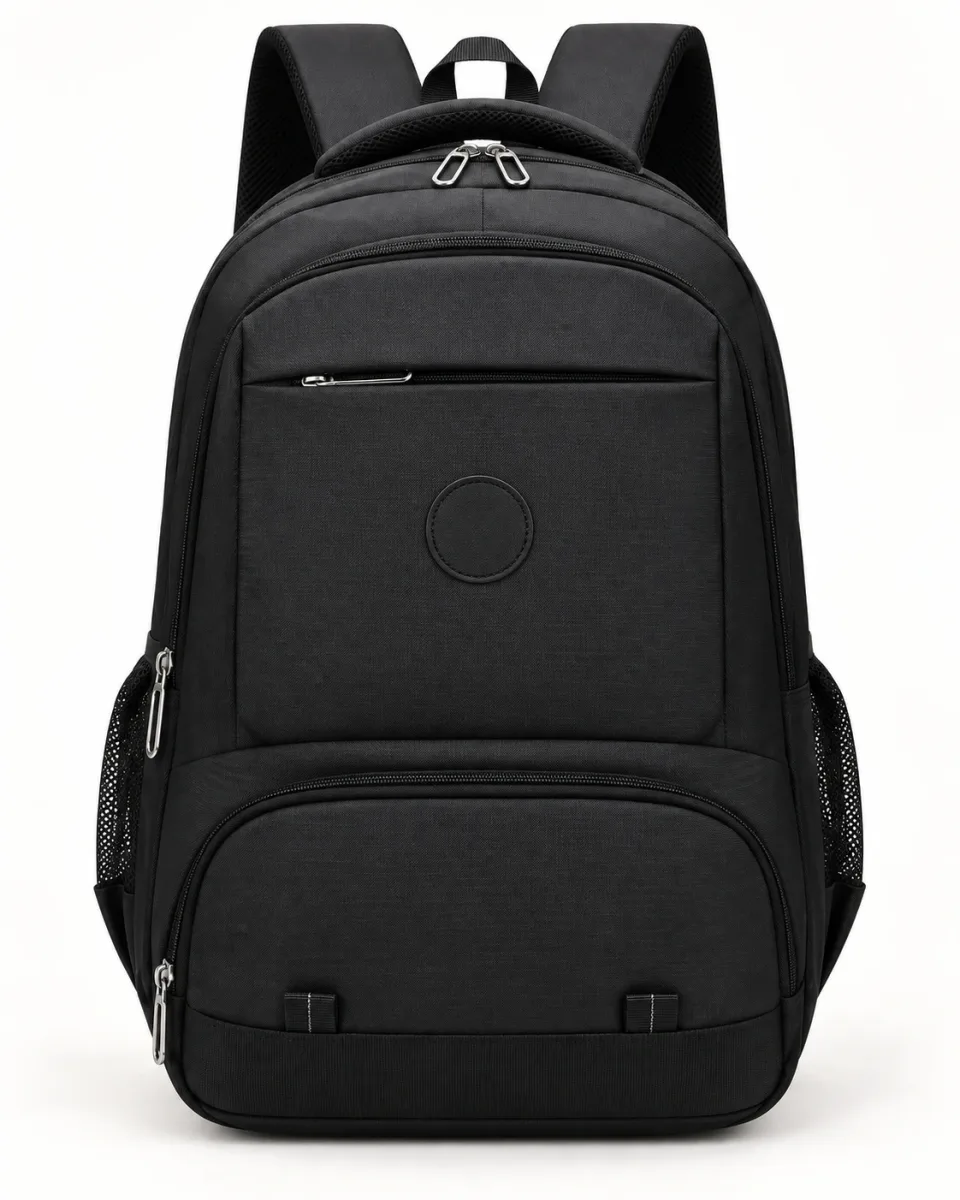 Backpack 26538# — 产品详情 01