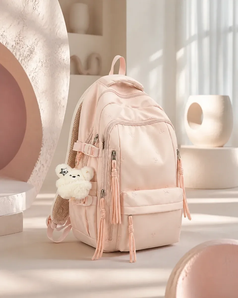 Mochila 1690 — Detalhes do produto 01