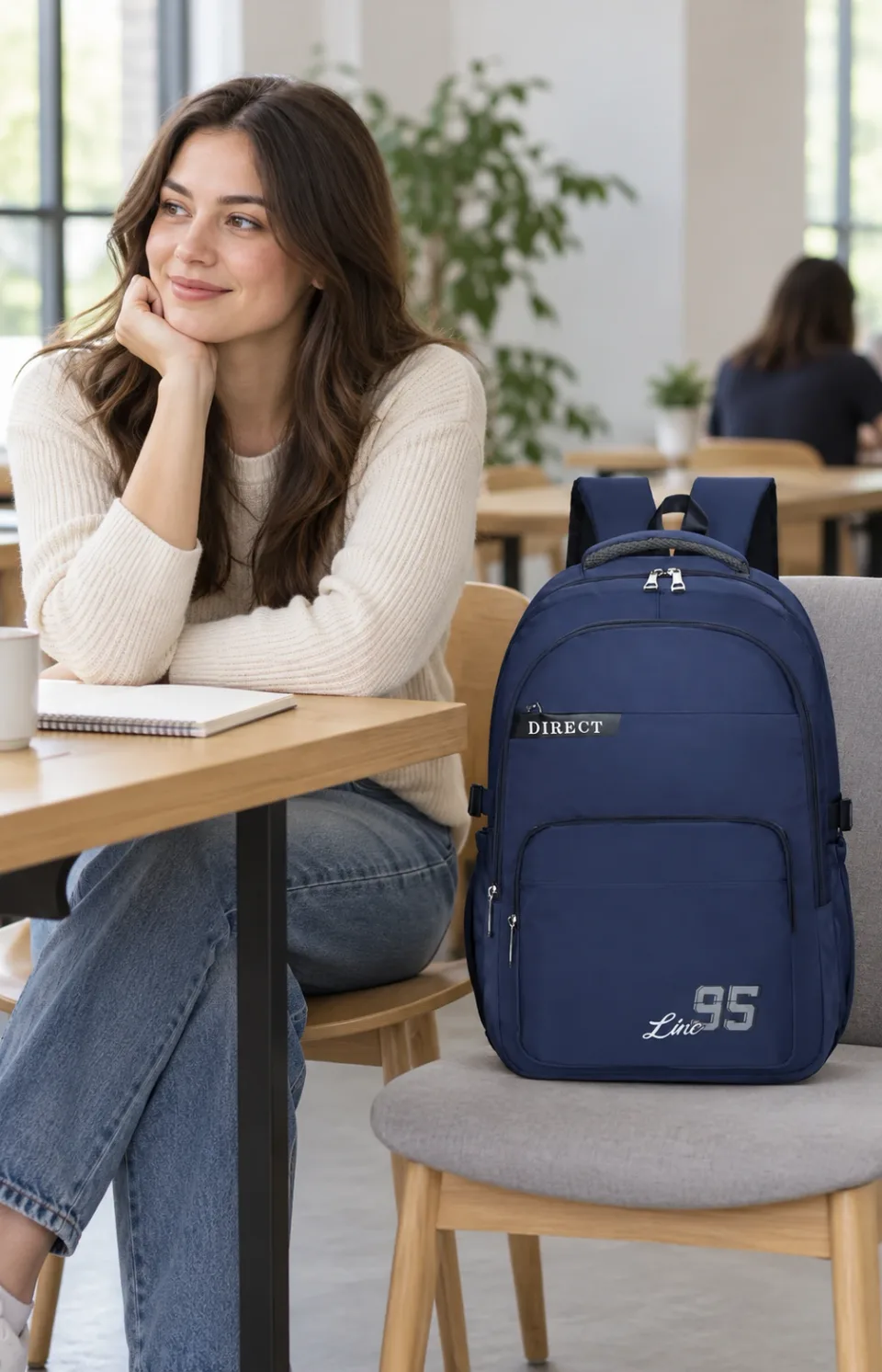 Mochila 2626# — Detalhes do produto 03