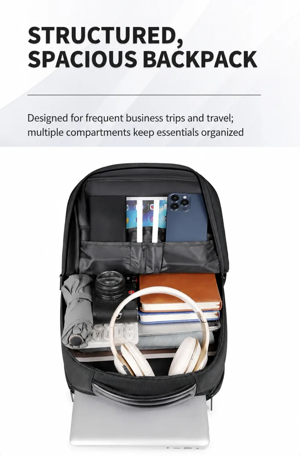 Mochila 26527 — Detalhes do produto 17