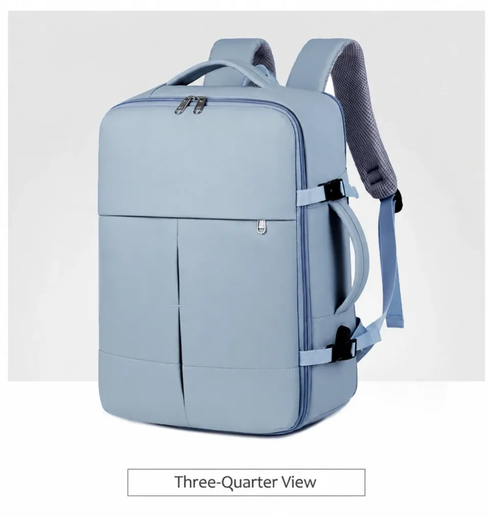 Backpack 26519 — Product details 11