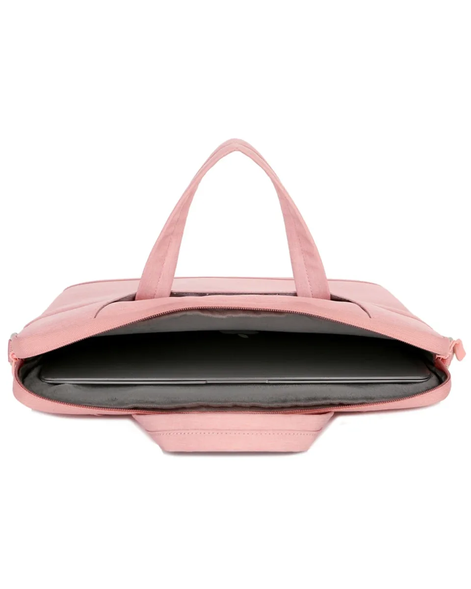 Laptop Bag 027 — Product details 02