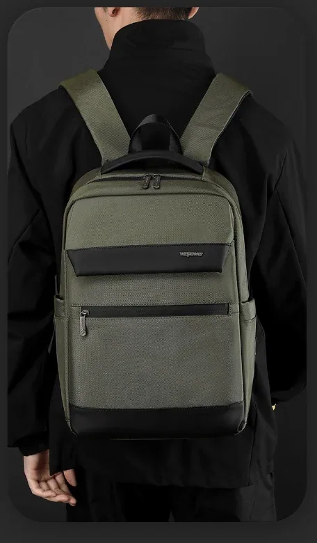Mochila H2155 — Detalhes do produto 06