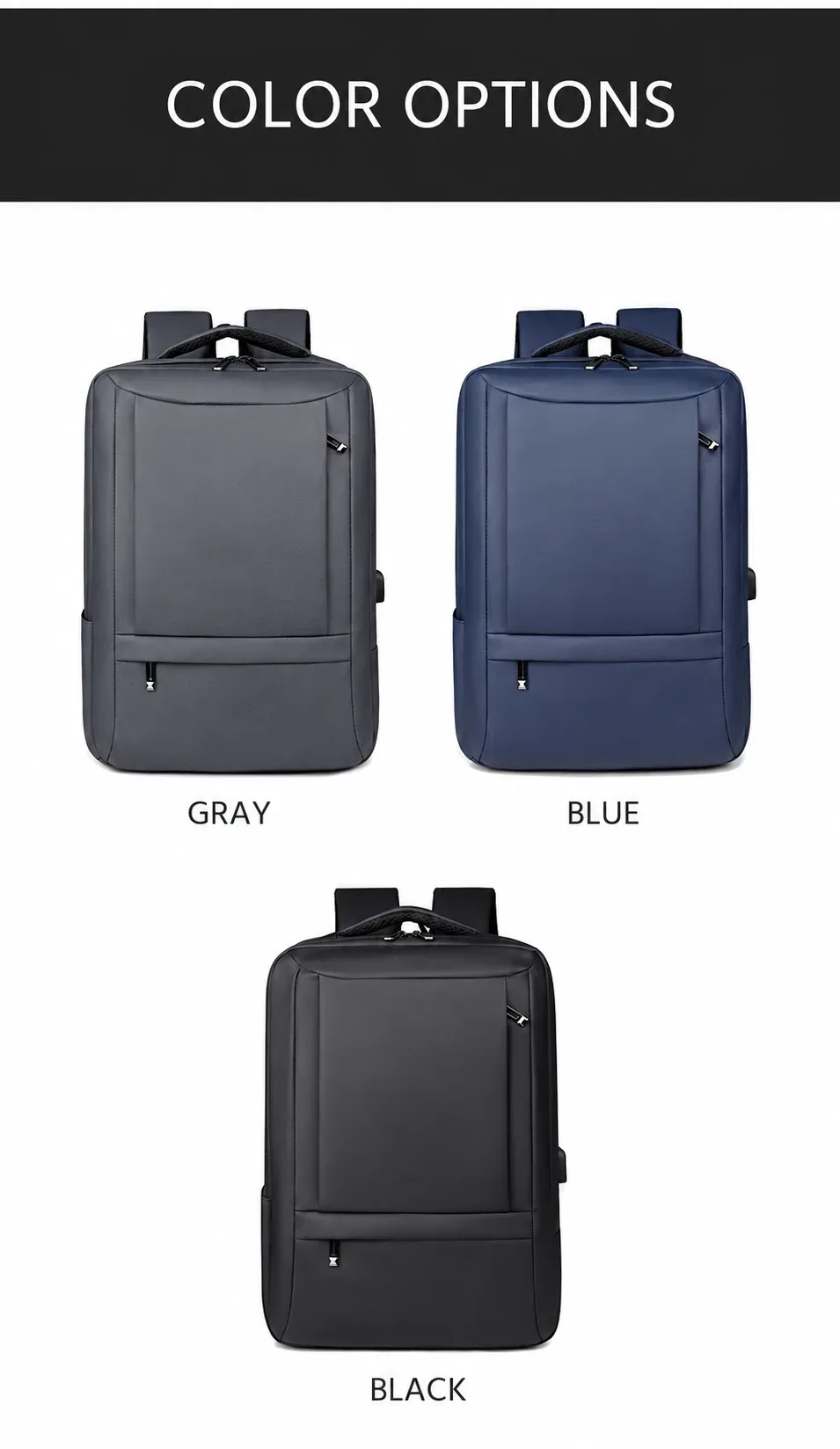 Mochila 62027 — Detalhes do produto 12