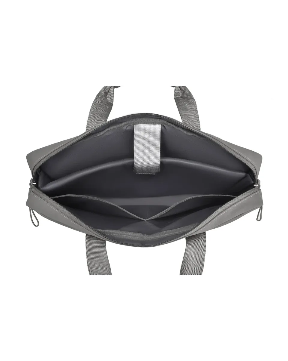 Laptop Bag 6508 — Product details 01