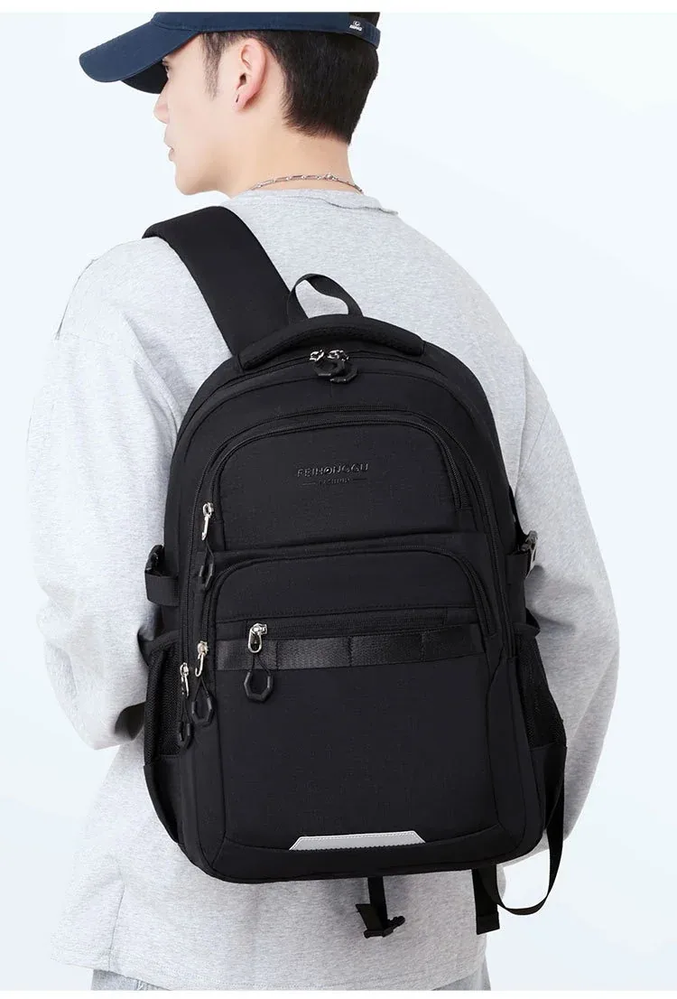 Backpack 20260 — Product details 05