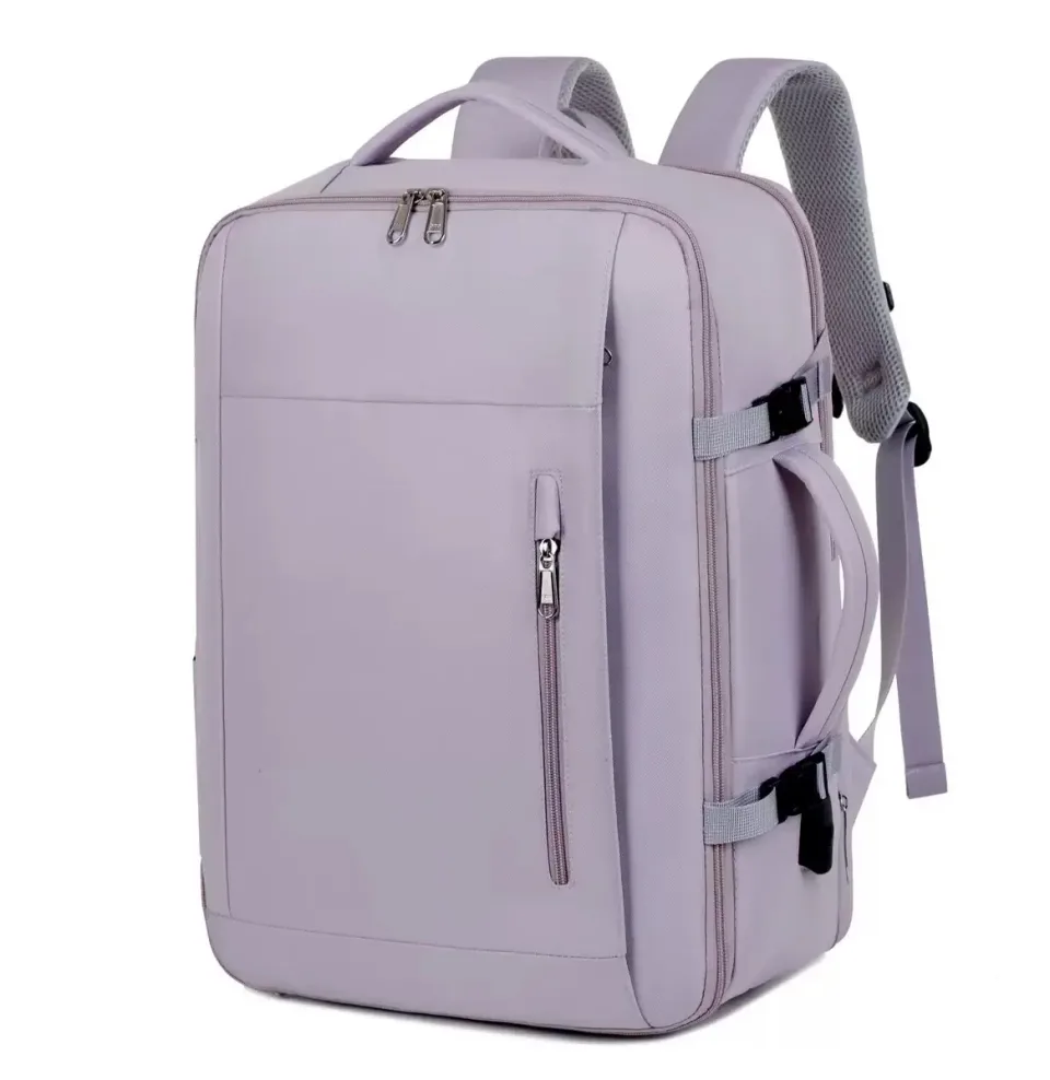 Mochila 26521 — Detalles del producto 04
