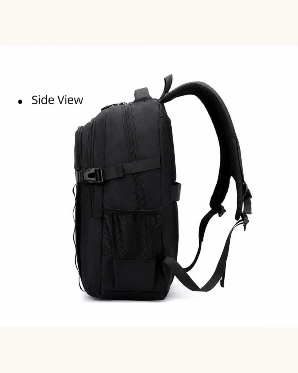 Mochila 20261 — Detalhes do produto 05