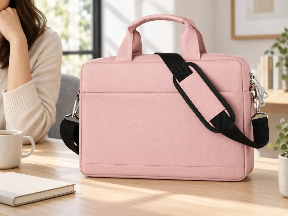Laptop Bag 023 — Product details 25