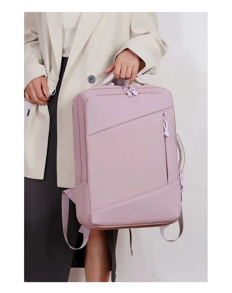 Backpack 26518 — Product details 02