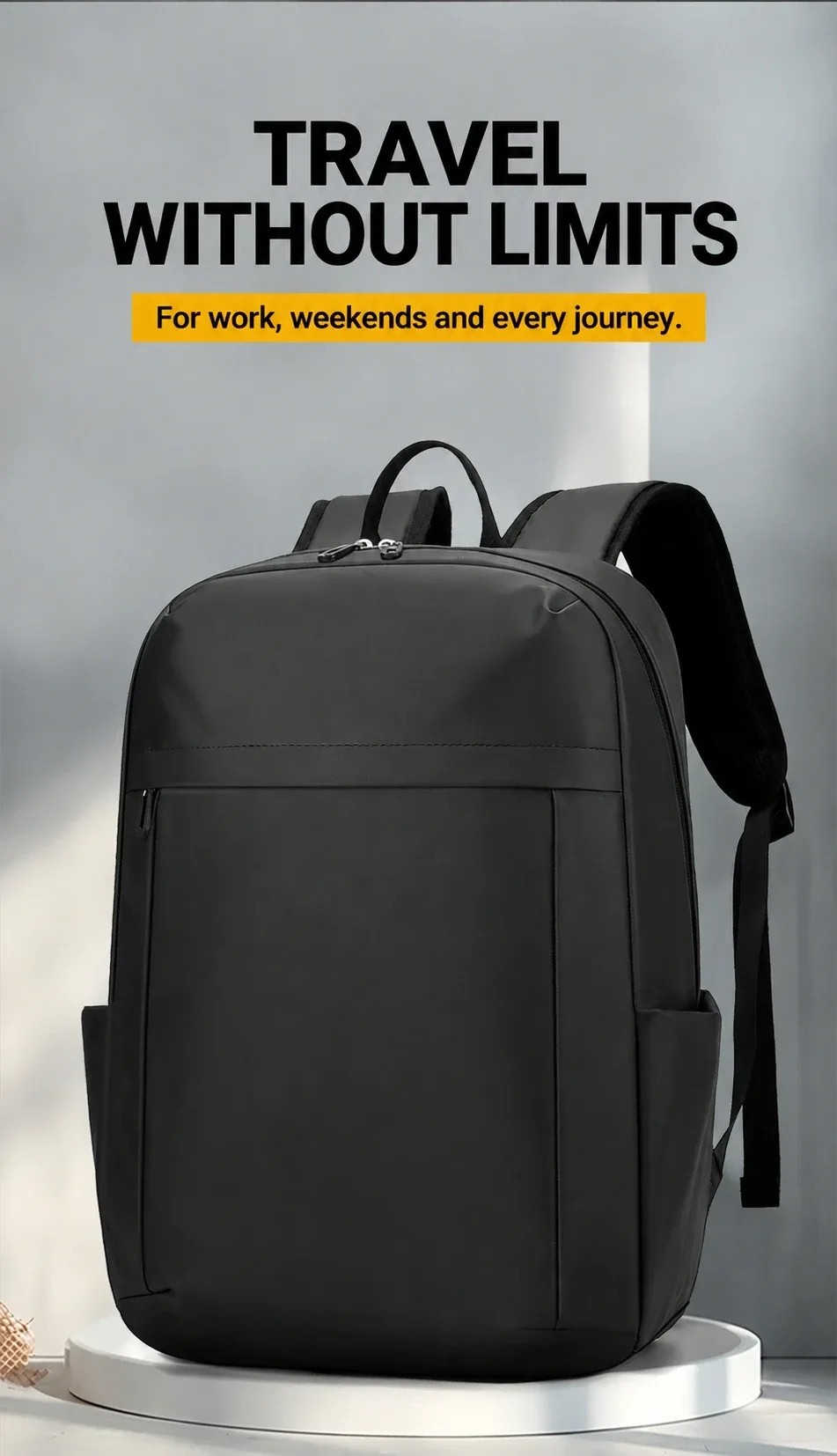 Mochila H3428 — Detalhes do produto 04