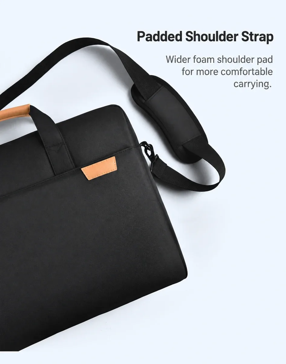 Bolsa para notebook 6513 (Standard) — Detalhes do produto 03