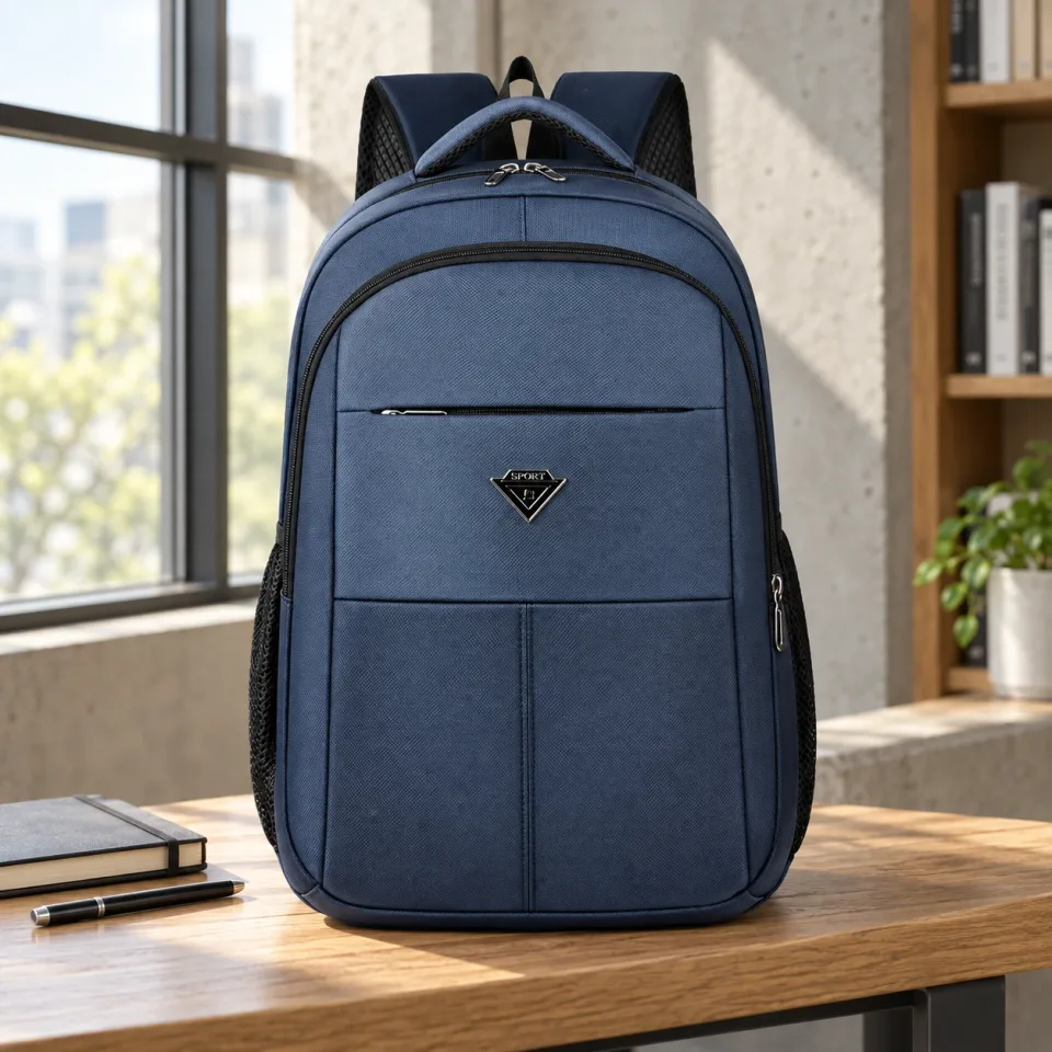 Backpack 26503# — 产品详情 04