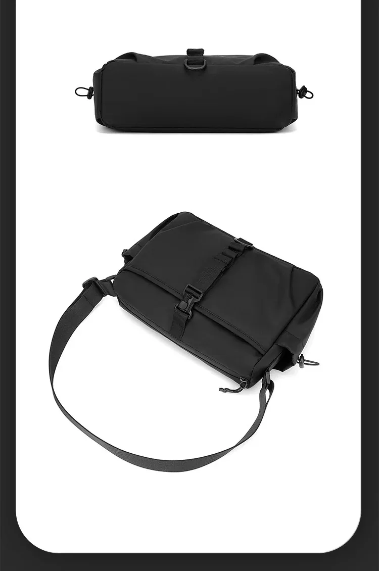 Crossbody Bag H1392 — Product details 08