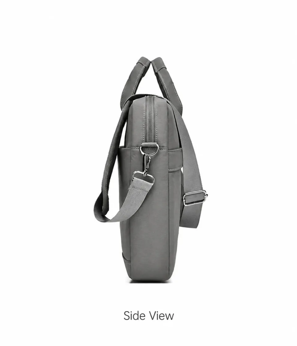 Laptop Bag 6508 — Product details 03