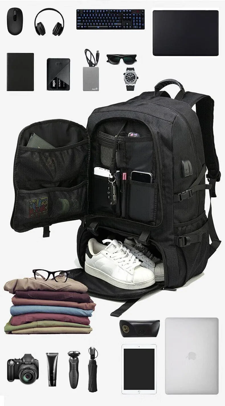 Mochila 1680 — Detalhes do produto 10
