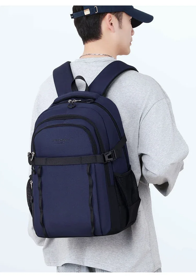 Mochila 20261 — Detalhes do produto 08